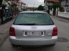 Audi A4 16