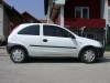 Opel Corsa 21