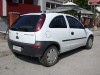 Opel Corsa 22