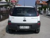 Opel Corsa 23