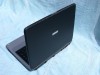 3D Carbon look 56