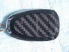 3D Carbon look 62