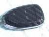 3D Carbon look 63