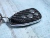 3D Carbon look 64