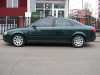 Audi A6 41