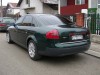 Audi A6 42