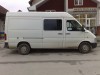 VW LT35 11