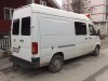 VW LT35 12