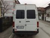 VW LT35 13