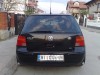 VW Golf 64