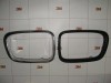 3D Carbon look 6-6