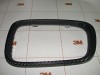 3D Carbon look 6-7