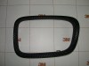 3D Carbon look 6-8