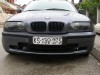 3D Carbon look 6-11