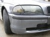 3D Carbon look 6-12