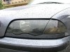 3D Carbon look 6-13