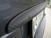 3D Carbon look 6-18