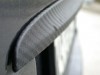 3D Carbon look 6-19