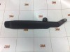3D Carbon look 17-5
