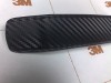 3D Carbon look 17-6