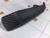 3D Carbon look 17-7