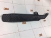 3D Carbon look 17-8