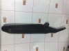 3D Carbon look 17-9