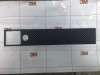 3D Carbon look 18-1
