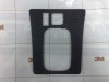3D Carbon look 18-2