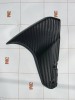 3D Carbon look 19-2
