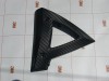 3D Carbon look 19-3