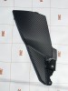 3D Carbon look 19-4