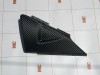 3D Carbon look 19-5