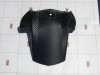 3D Carbon look 19-6