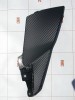 3D Carbon look 19-7
