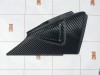 3D Carbon look 19-8