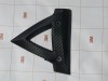 3D Carbon look 19-9