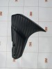 3D Carbon look 19-10