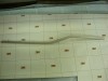 3D Carbon look 20-2