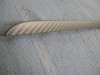 3D Carbon look 20-4