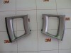 3D Carbon look 20-5