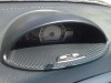 3D Carbon look 21-1
