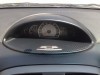 3D Carbon look 21-2