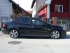 SAAB 93 11