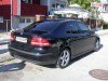 SAAB 93 12
