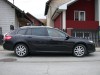 Renault Laguna 21