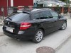 Renault Laguna 22