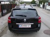 Renault Laguna 23