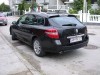 Renault Laguna 24