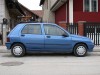 Renault Clio 11